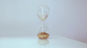 Why you experience time faster as you age. Have you ever noticed how each year seems to pass more quickly as you age? 'How Time Perception Changes Throughout Life' delves into the fascinating science behind this universal phenomenon. In this video, we explore the intriguing Proportionality Theory of time perception, providing insights into how and why our sense of time changes from childhood to old age. Whether you're a science enthusiast, curious about psychology, or simply fascinated by the pa