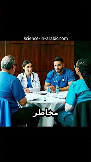 متلازمة تكيس المبايض: الاسم الجديد