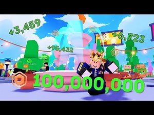 🔥 How to Earn Robux FAST in 2025 (3 Real Ways for Beginners!) | Easy Robux guaranteed in Roblox🔥