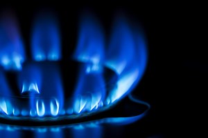 How to Clean Gas Stove Jets