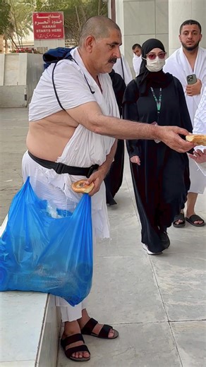 فيديوهات أنشأها khursheed lqbal Rind (@khursheed.lqbal.ri) باستخدام original sound - Return_To_Allah_310