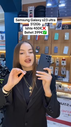 2.1K views · 169 reactions | PHONE STORE AD on Reels | Facebook