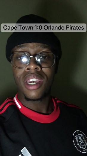 Sir.Percival_Official on TikTok