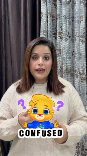 Use of Indefinite Articles #article #english #learning #grammar #cbseenglish #tips #englishgrammar