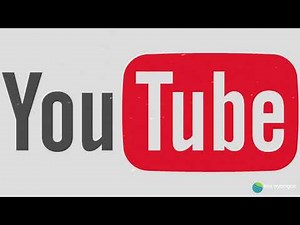 The top five most visited websites