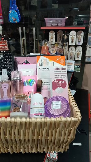 Top20Gifts on Reels | Facebook