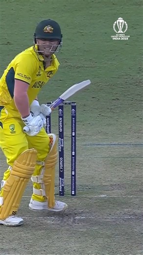 160K views · 2.3K reactions | A second successive #CWC23 ton  This David Warner boundary is one of the moments that could be featured in your FanCraze Crictos Collectible packs! Visit Crictos.com to own iconic moments from the #CWC23 | ICC - International Cricket Council | Facebook