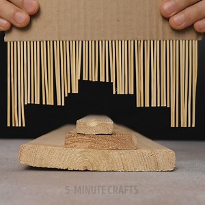 Essential Random Hacks for Easier Living | 5-Minute Crafts GIRLY