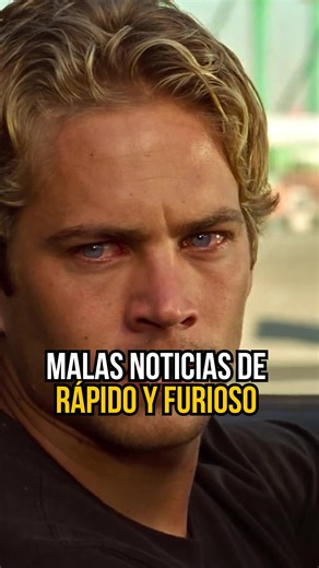Le pusieron una multa a la saga más rápida. 👀👀 #trollywoodpodcast #cine #películas #trollywood