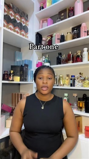 Top Oud Fragrances for Men: Long Lasting Scents