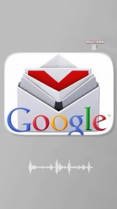 324K views · 2.5K reactions | Google Rolls Out New Feature Allowing Users to Change Their Gmail Address #Google #GmailUpdate #TechNews #GoogleUpdate #GmailFeature #TechnologyNews #BreakingTech #DigitalWorld #LatestUpdates #ExpressNews | Express News | Facebook