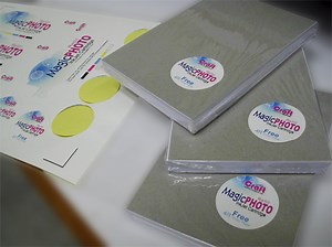 Крафт Робо Драйвер Для Корел