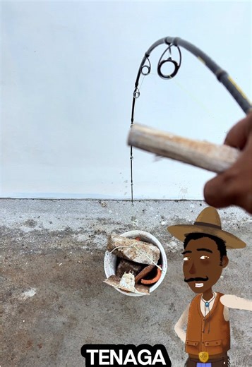 Joran Jigging Paradise Chakra: Carbon Solid Review