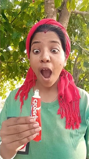 PAINT PUFF BALLOON Crafting Chaos with Color 🫧😱🥶😘(Do Not Inflate with Yo#shorts