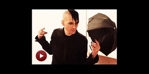 The American Idiot Cast Takes Over AOL Sessions