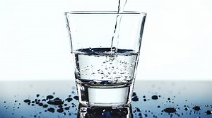 Bawell Platinum Water Ionizer Review • (2025 Update)