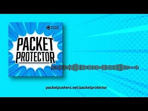 Using Let’s Encrypt and the ACME Protocol for Domain Validation Certificates