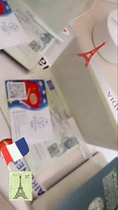 2.2K views · 28 reactions |  Grande nouvelle pour notre client !...