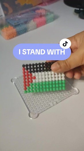 DIY Magic Beads Crafts Ideas for Handmade Art