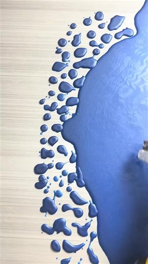 Wax Scraping: Safe Tips for At-Home Ear Wax Removal