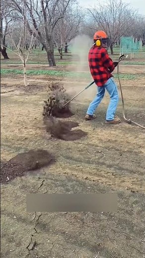 How Rodenator Works #shorts