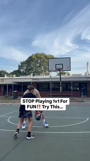 Riley Parkinson on TikTok