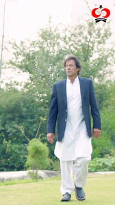 Imran Khan built the first Shaukat Khanum Hospital with your help and the will of Allah (SWT). Together, we've provided free cancer care for patients who can't afford it for over 30 years. Donate your Zakat to 𝑰𝒎𝒓𝒂𝒏 𝑲𝒉𝒂𝒏 𝑪𝒂𝒏𝒄𝒆𝒓 𝑨𝒑𝒑𝒆𝒂𝒍 and help us save lives. | Imran Khan Cancer Appeal