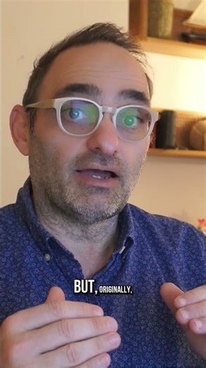 How Quicken Categories Were Originally Designed for Tax Integration