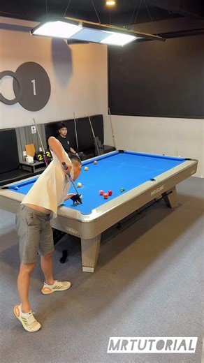 trick jump shots #trickshots