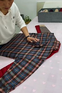 2.3M views · 44K reactions | Good tips to quick folding | Clothes tips | Facebook