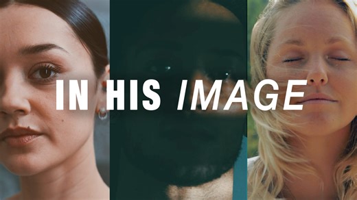 In His Image: A Church Mini-Movie