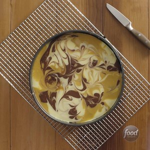 Want recipes like this and more? | Asian Food Network