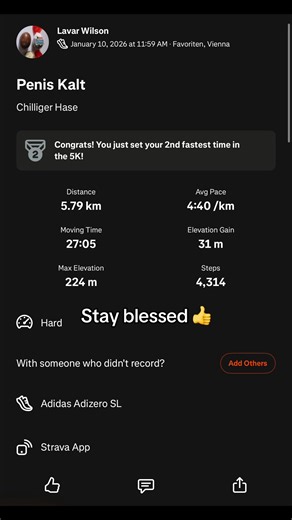 Running Gear Essentials for Quick Workouts
