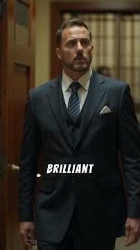 Typo Verdict Flip: Divorce Disaster #CourtroomTypo #LegalChaos #VerdictFlip #AlimonyBattle