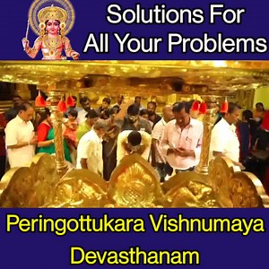 552K views · 6.2K reactions | 퐀퐫퐞 퐘퐨퐮 퐅퐚퐜퐢퐧퐠 퐒퐞퐫퐢퐨퐮퐬 퐁퐮퐬퐢퐧퐞퐬퐬,...