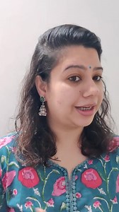 Pure 92.5 Silver Jhumkis Collection Short Video . Special Diwali offer prices!! Pure 92.5 Chandi jewellery ( Hallmarked). Limited pieces ! WHATSAPP ON 9667669051 TO ORDER https://wa.me/message/W7TWFDVMYQFLD1 Paytm✅ Gpay✅ PhonePe✅ Bank Transfer✅ No return no exchange ❌. In case of any manufacturing defects please share an opening video within 6 hrs of delivery. #silverjewlry #cutstonejewlry #silverearrings #onlineshopping #aibapremiumseller | AIBA 4.0 : All India BusinessWomen's Association