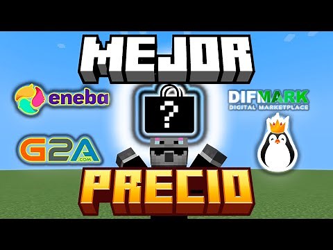 Where to buy Minecraft in 2026: prices, risks, and security