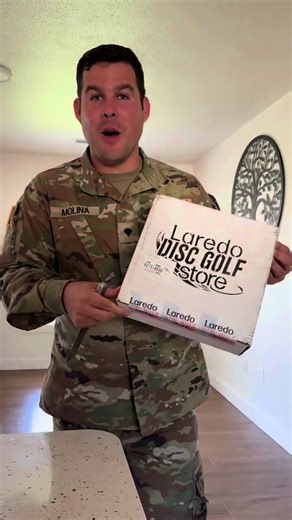 Real talk: social proof like this keeps a tiny shop like mine alive. Grateful for every order. Thank you Lorenzo for the unboxing video 🫶