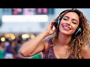 Best Songs Playlist: Discover the Hottest Hits Now