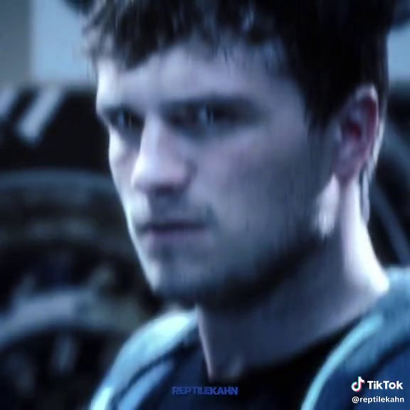 Explore Josh Hutcherson's Fascinating Film Roles