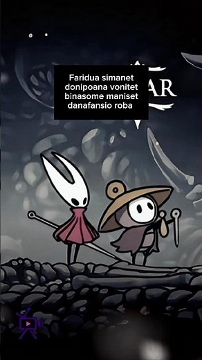 Sherma song lyrics (hollow Knight SILKSONG)