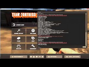 How to install Sourcemod plugins into TeamFortress 2