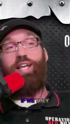 CRISPR-Cas9: Bacteria's Amazing Natural Defense #shorts