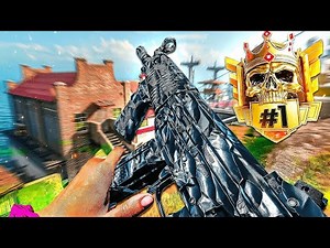 Call of Duty: Warzone Rebirth Island resurgence [victory gameplay] #knightking17