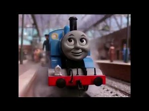 Finding Bello (Finding Nemo) Part 4 Field Trip