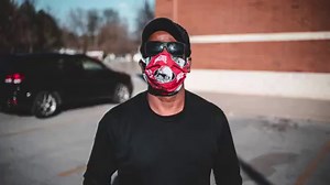 7.9K views · 121 reactions | Congratulations to 13abc photojournalist Todd Gaertner for winning a Photojournalism - Videography Touchstone Award from the Press Club of Toledo for his video essay in April examining what Toledo looked like as we went into lockdown to slow the spread of COVID-19. | 13abc | Facebook