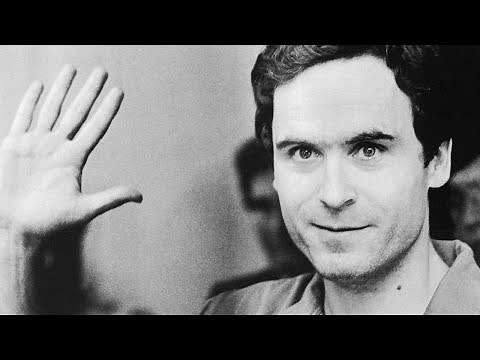 Who Was Ted Bundy?