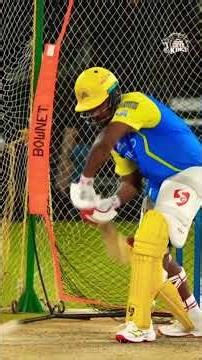 How CSK is reinventing itself without the old guard #csk #ipl2026 #cricket