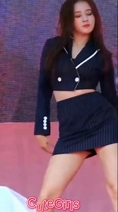 Nancy fancam💓🍓💗💋💕 II #nancy #nancymomoland #momolandnancy #momoland #lisa #rose #blackpink #momoland_official #momolandfancams #momolandfancam0 #fancam #kpopfamcam #nancyfancam #fancam #fancam #ggfancam #kpop #girlgroup #kpopgg #girlgroupkpop #kpopaccount #fyp #kpopfyp> #fypdongggggggg #tfbts | CuteGirls
