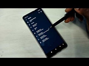 How to Fix Network and Internet Problems in any Motorola Moto Phones | Reset Network Settings